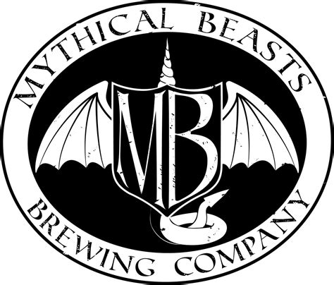 Supernatural Brews: The Mysterious Creatures Behind Magic Beer